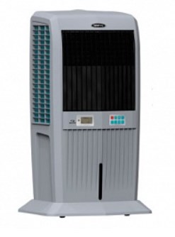 Symphony Storm 70i Воздухоохладители