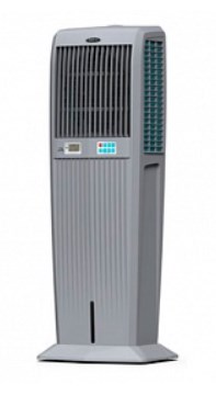 Symphony Storm 100i Воздухоохладители