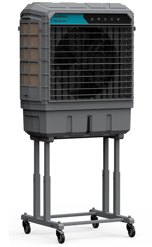 Symphony Movicool L 65i-S Воздухоохладители